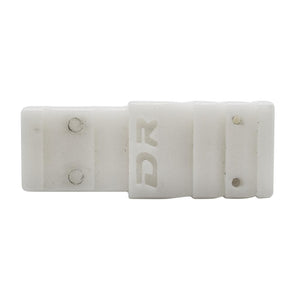 DR_drrgst plug_white_1