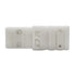 DR_drrgst plug_white_1