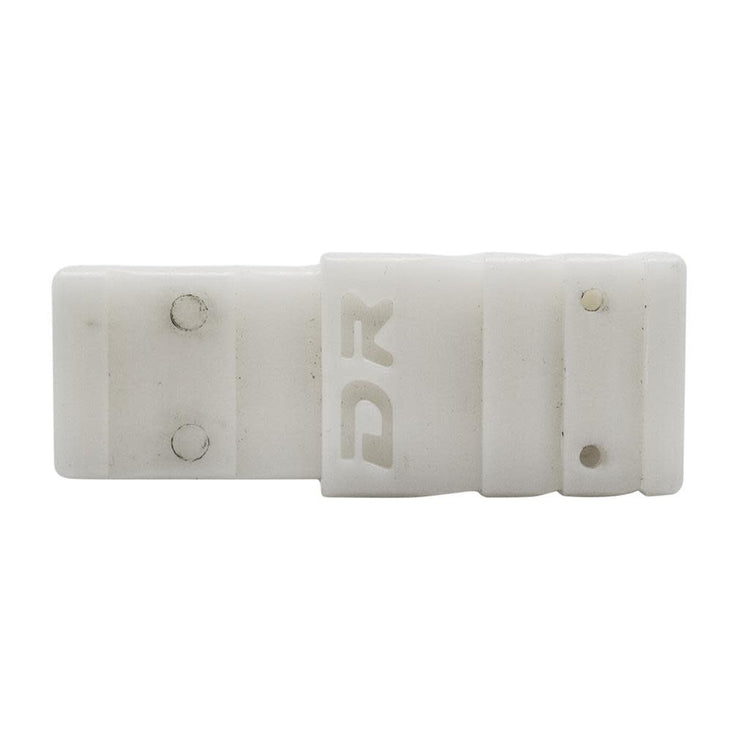 DR_drrgst plug_white_1