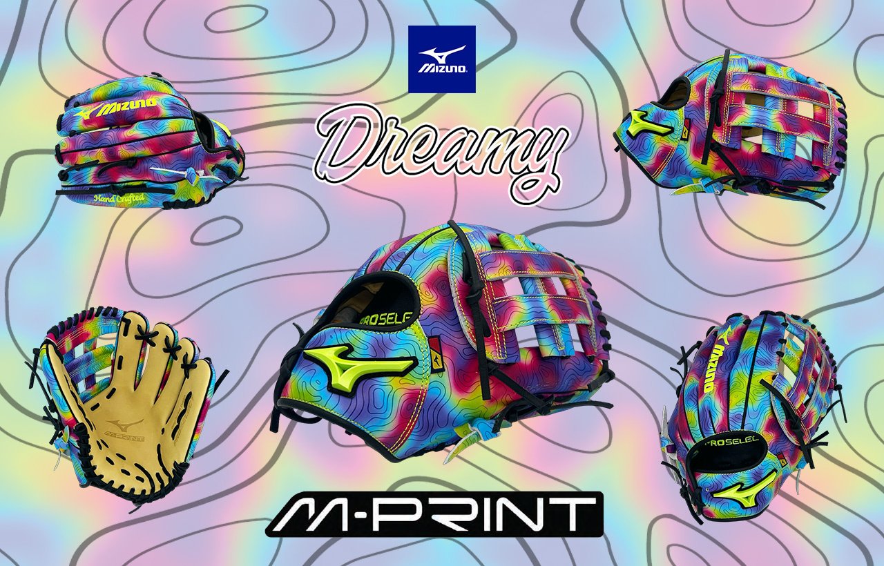 Dreamy 1 copy