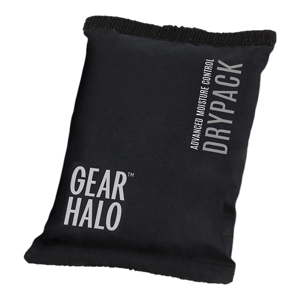dry_pack-1