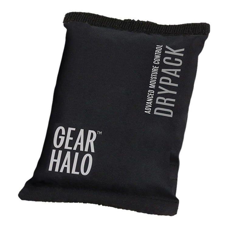 dry_pack-1