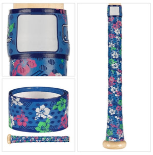 dsp_outburst_bluefloral_2