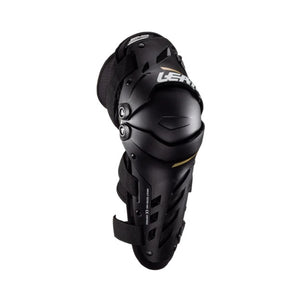 dual_axis_jr_knee_1