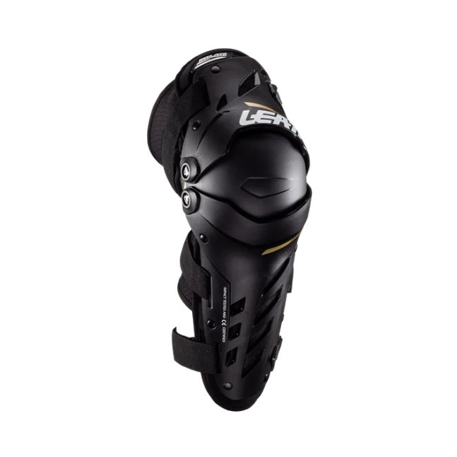 dual_axis_jr_knee_1
