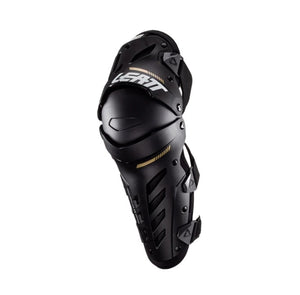 dual_axis_jr_knee_2