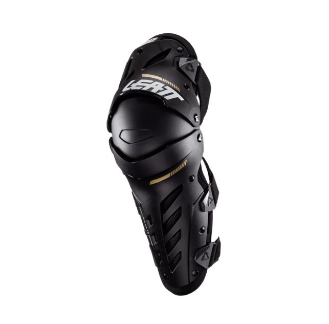 dual_axis_jr_knee_2