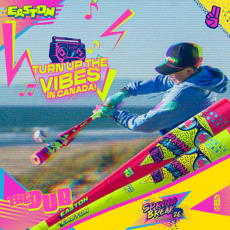 DUB SOCIAL MEDIA -SQUARE