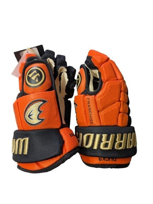 ducks_hg_25