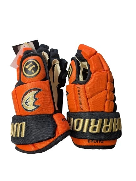 ducks_hg_25