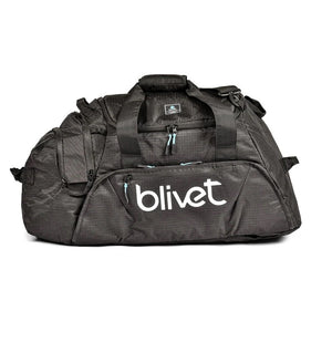 duffle_1