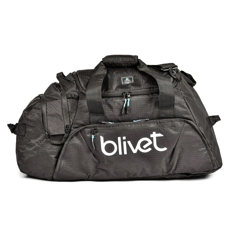 duffle_1