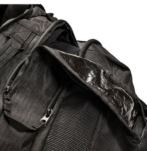 duffle_2