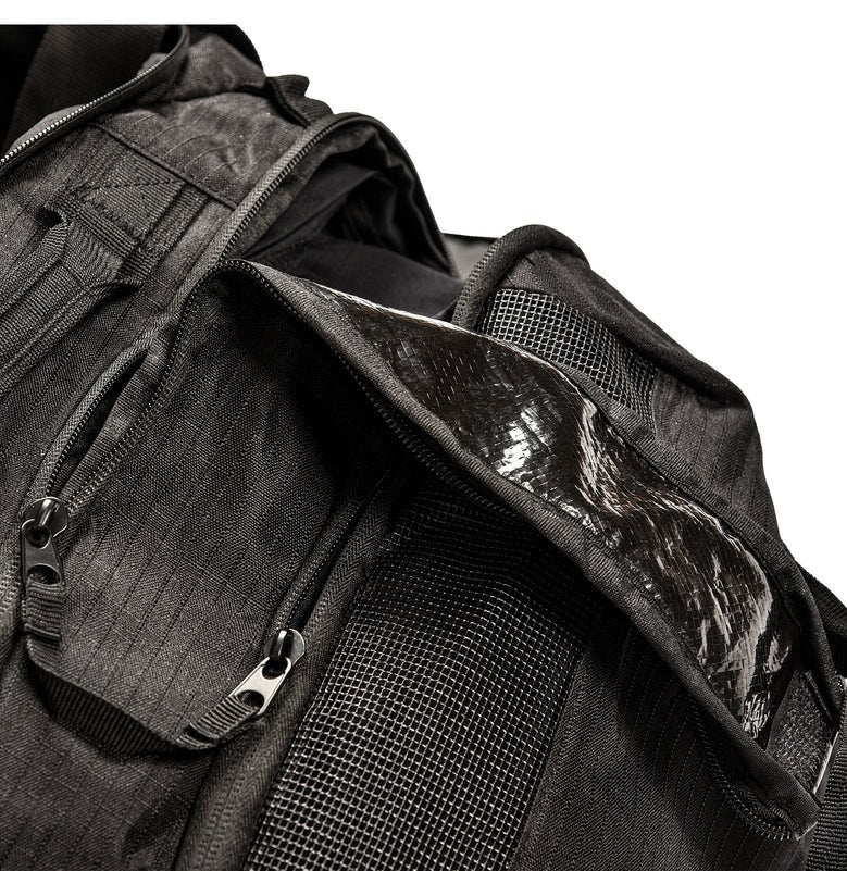 duffle_2