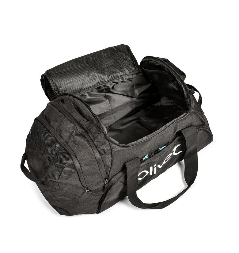 duffle_3
