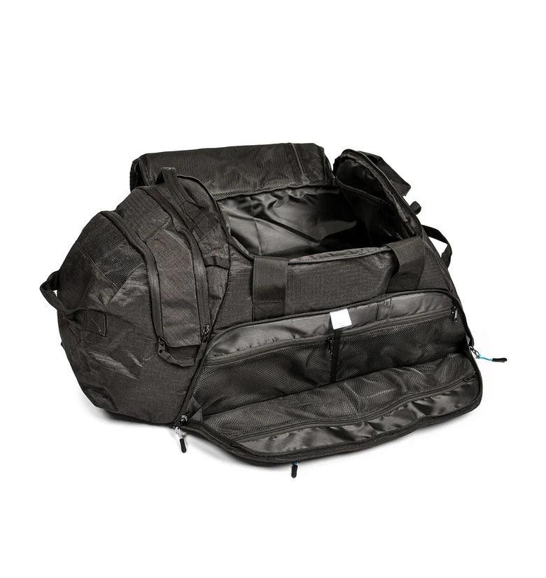 duffle_4