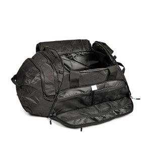 duffle_4