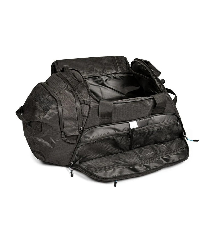 duffle_4