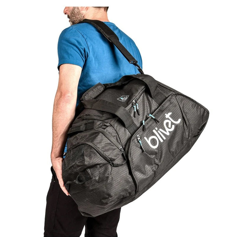 duffle_5