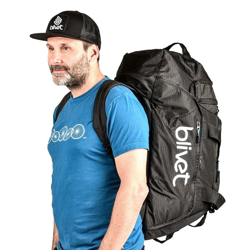 duffle_6