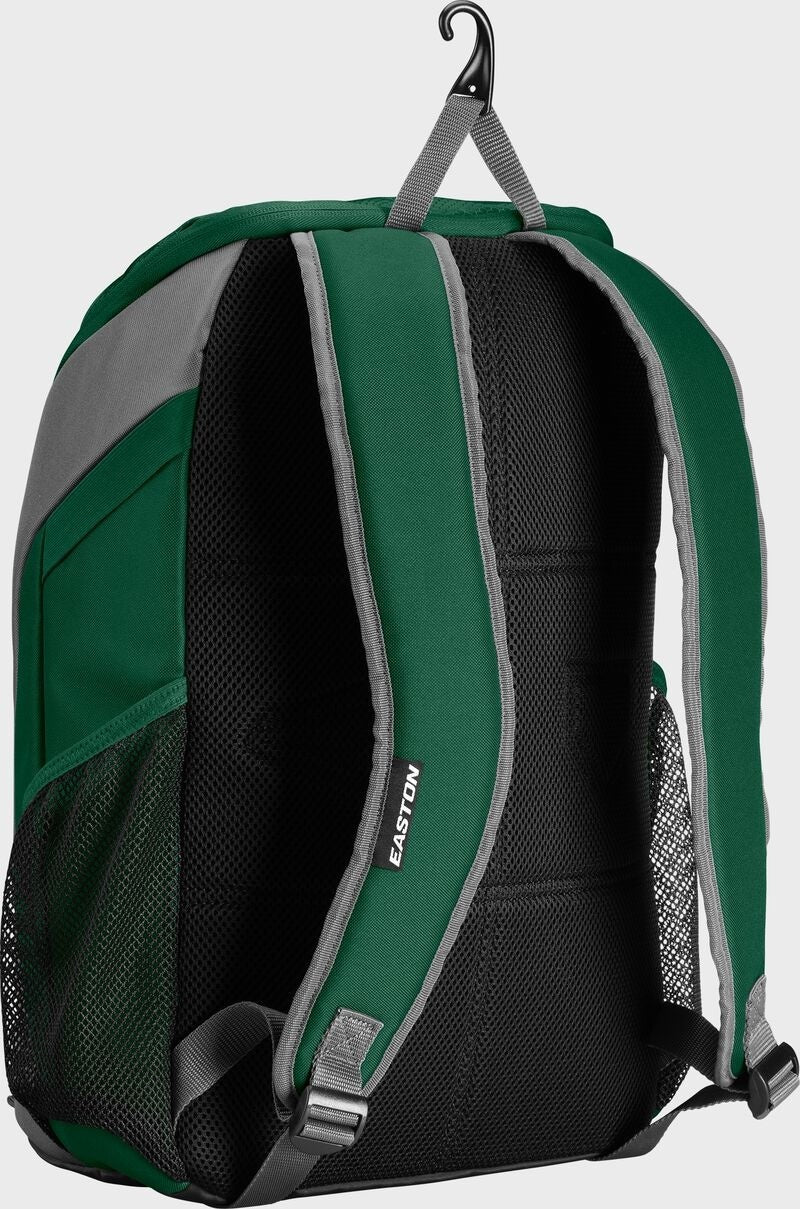 dugout_green_2