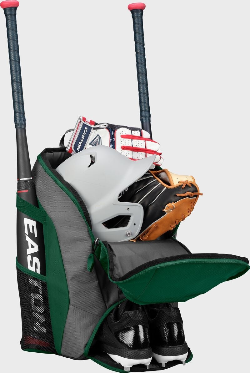 dugout_green_3