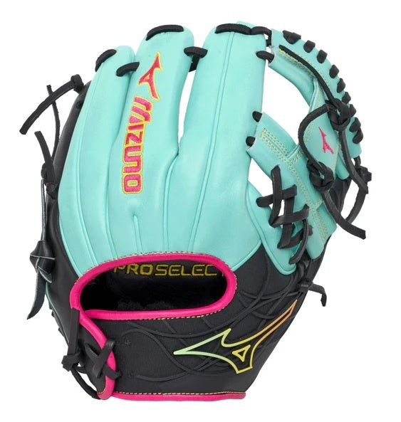 dynacage_mint_11-5_1