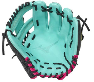 dynacage_mint_11-5_2