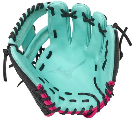 dynacage_mint_11-5_2