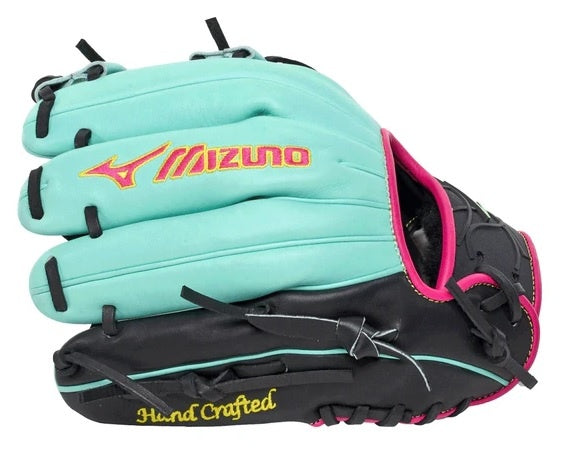 dynacage_mint_11-5_3