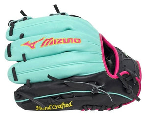 dynacage_mint_11-5_3