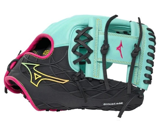 dynacage_mint_11-5_4