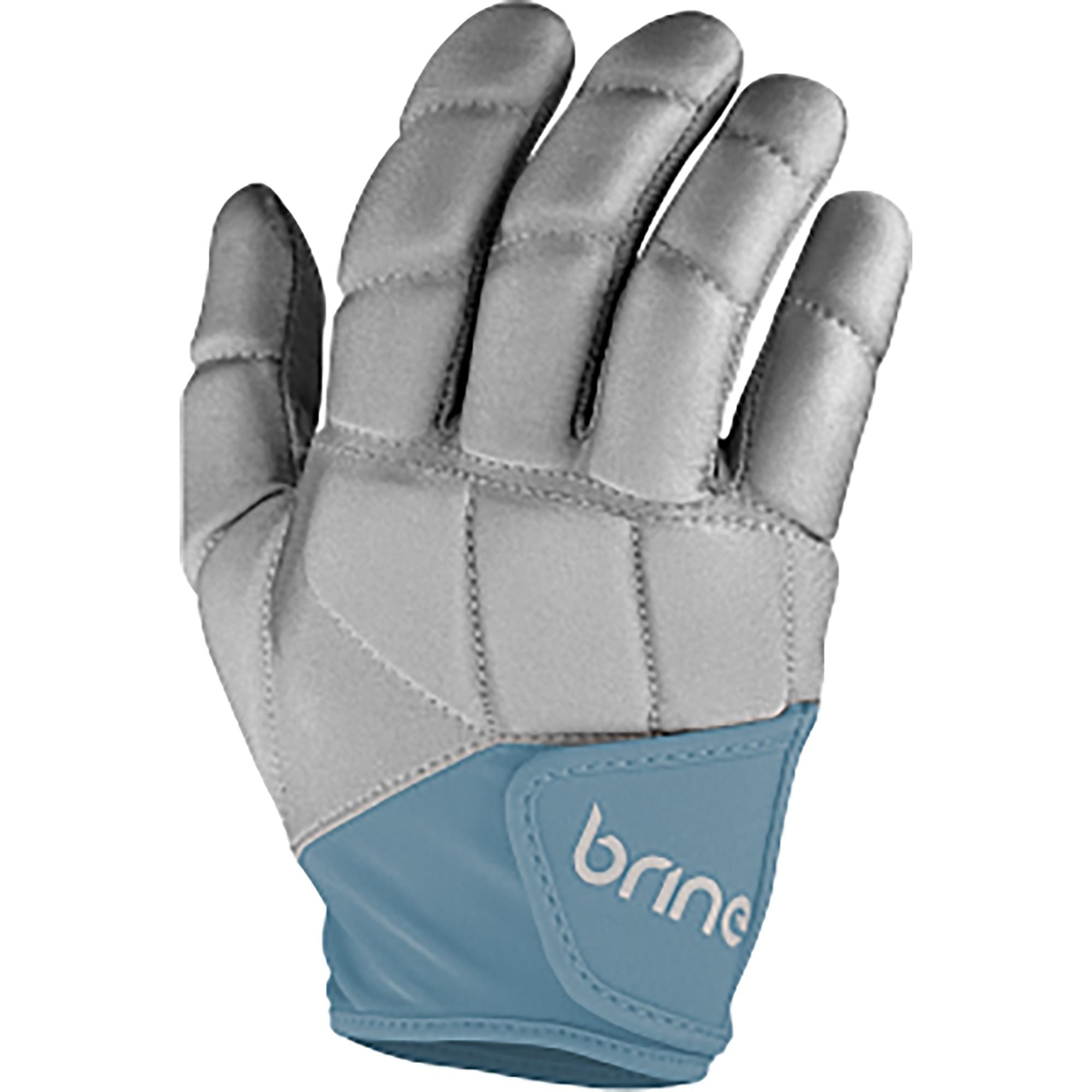 dynasty-glove-car_1