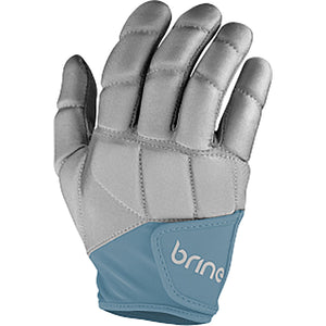dynasty-glove-car_1