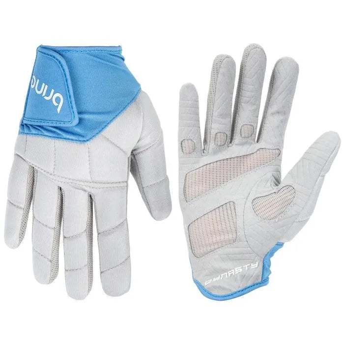 dynasty-glove-car_2