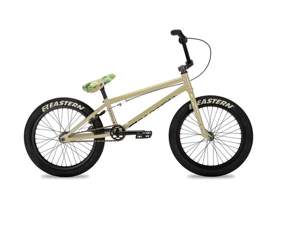 Eastern_javelin_tan-1