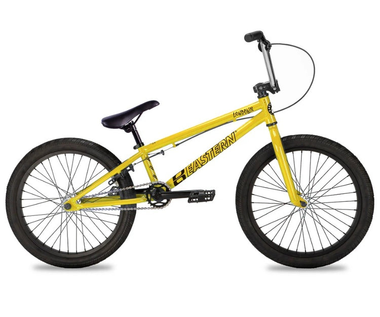 eastern-lowdown-yellow-2