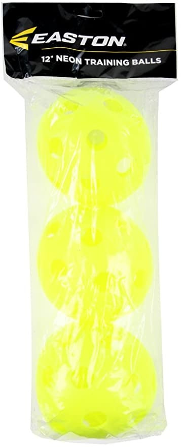 easton_12_neon_training_1