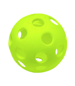 easton_12_neon_training_2