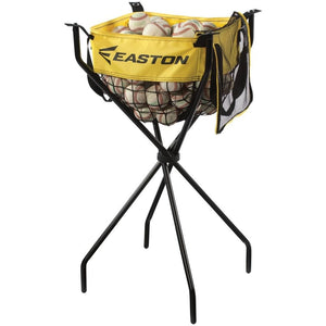 easton_ball_caddy_1