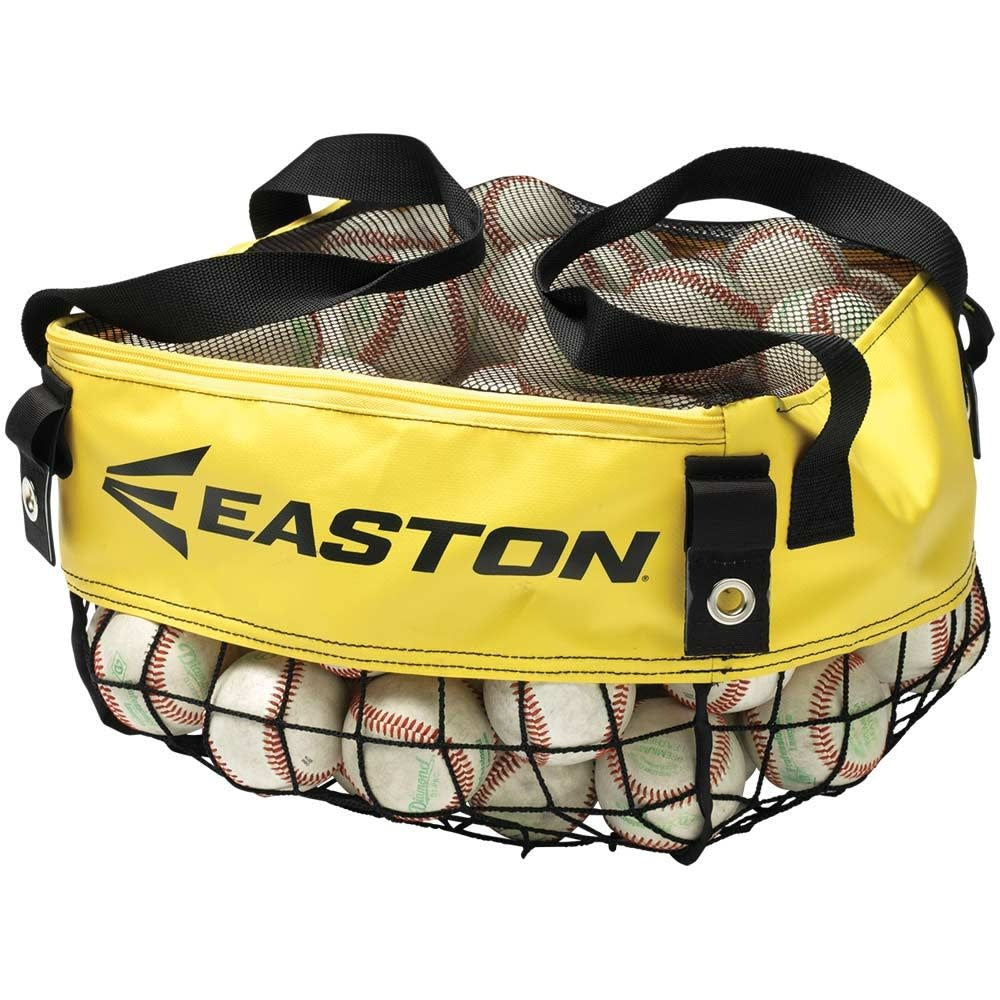 easton_ball_caddy_2