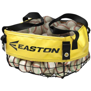 easton_ball_caddy_2