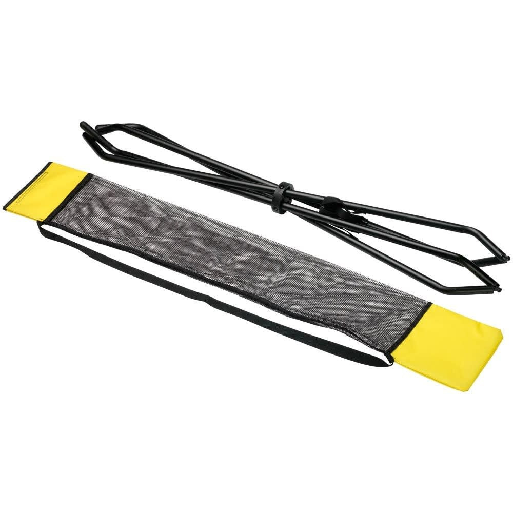 easton_ball_caddy_3