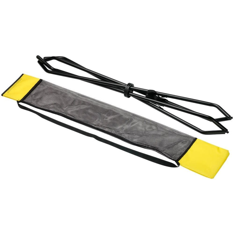 easton_ball_caddy_3