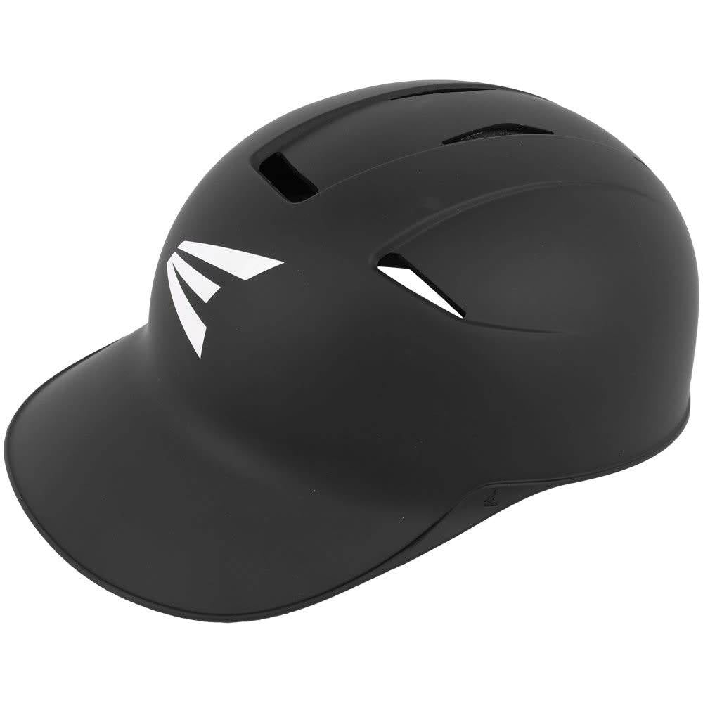 easton-ccx-grip-catchers-coach-skull-cap