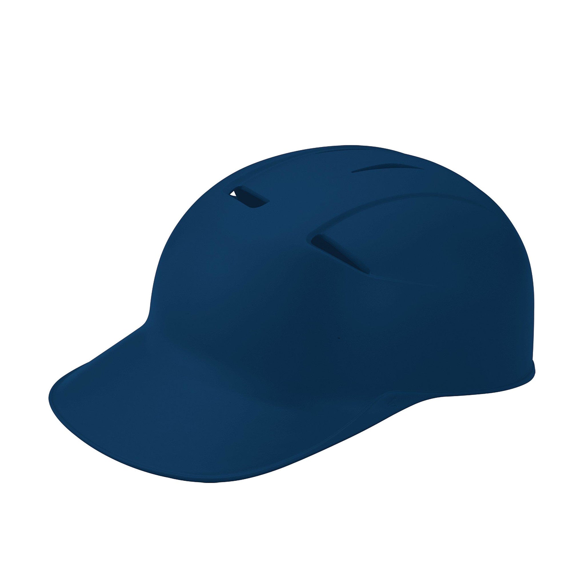 easton_CCXSKULLCAP-NAVY