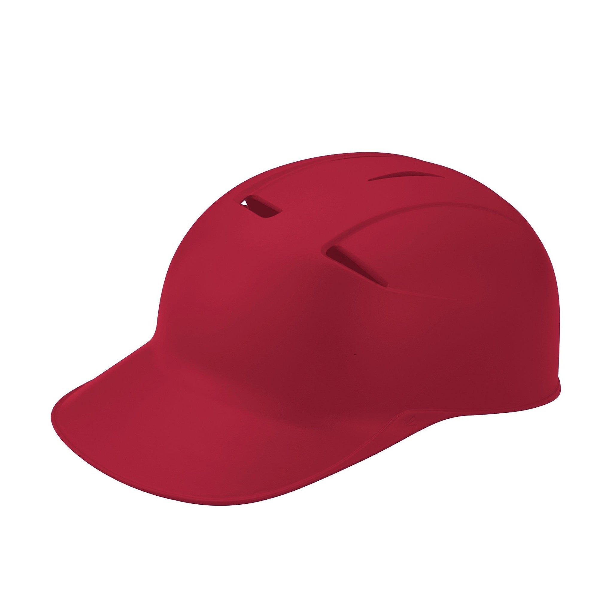 easton_CCXSKULLCAP-RED