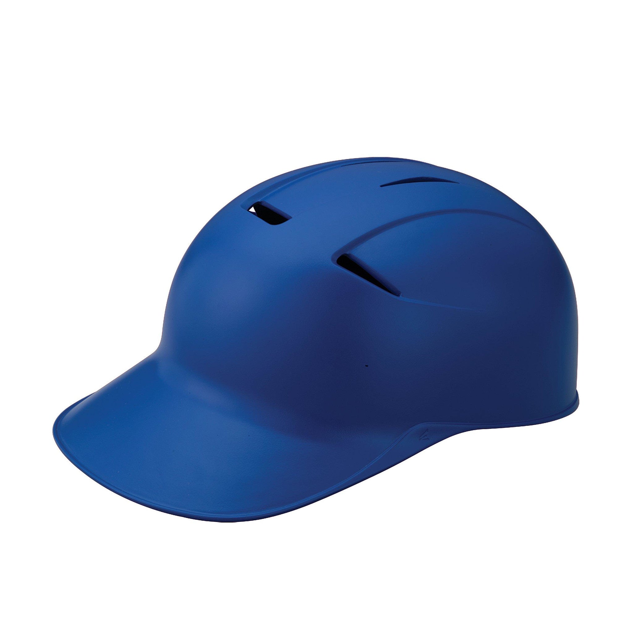 easton_CCXSKULLCAP-ROYAL