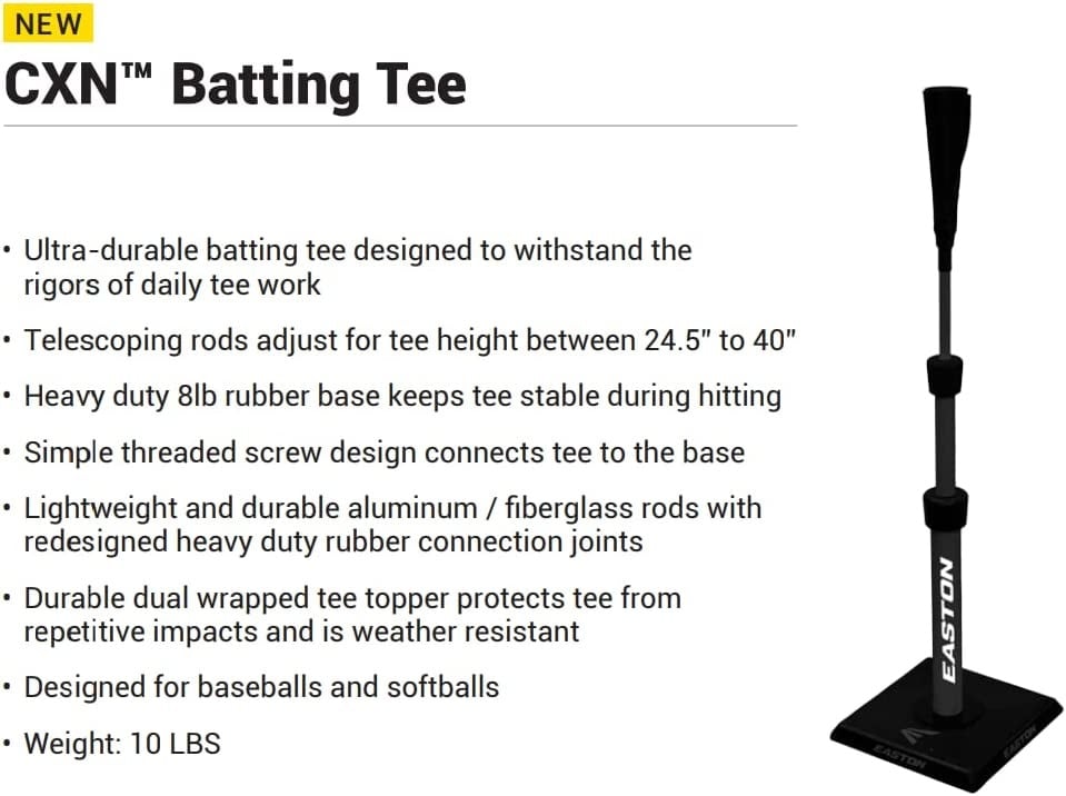 easton_CXN-Batting-Tee_A162048_2