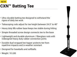 easton_CXN-Batting-Tee_A162048_2